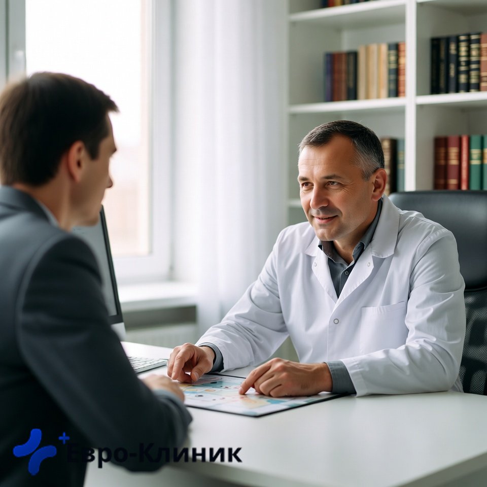 Консультация по лазерному кодированию в Ишиме