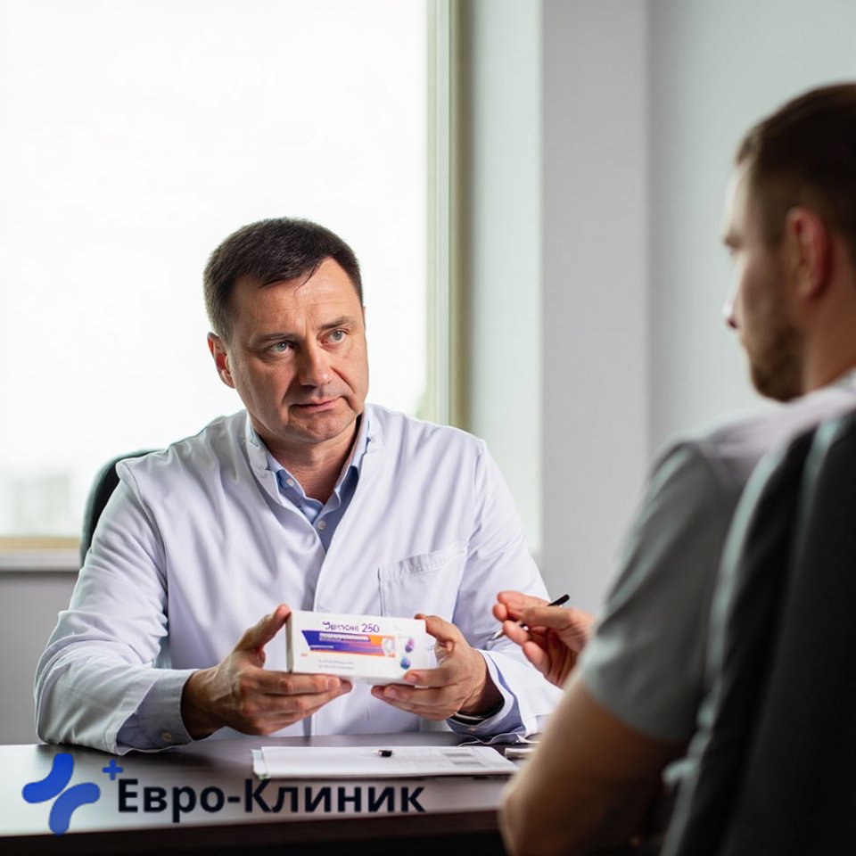 Консультация по кодированию препаратом Тетлонг в Ишиме